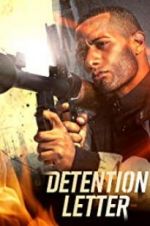 Watch Detention Letter Megashare8