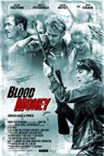 Watch Blood Money Megashare8