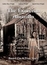 Watch The Exorcism in Amarillo Megashare8