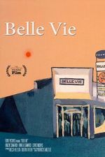 Watch Belle Vie Megashare8