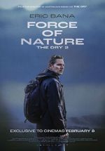 Watch Force of Nature: The Dry 2 Megashare8