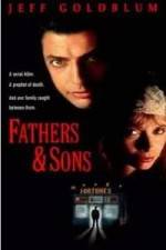 Watch Fathers & Sons Megashare8