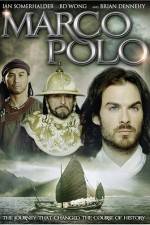 Watch Marco Polo Megashare8