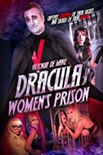 Watch Dracula in a Women\'s Prison Megashare8