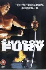 Watch Shadow Fury Megashare8