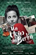 Watch An Autumn Without Berlin Megashare8