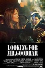 Watch Looking for Mr. Goodbar Megashare8