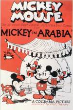 Watch Mickey in Arabia Megashare8