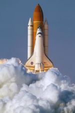 Watch Space Shuttle: The Final Mission Megashare8