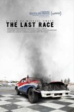 Watch The Last Race Megashare8