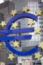 Watch The Great Euro Crash Megashare8