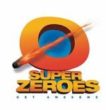 Watch Super Zeroes Megashare8