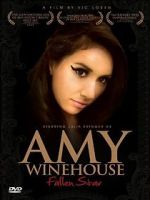 Watch Amy Winehouse: Fallen Star Megashare8