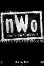 Watch nWo The Revolution Megashare8
