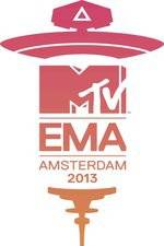 Watch 2013 MTV Europe Music Awards Megashare8