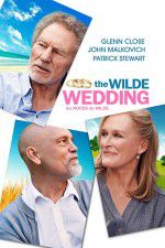 Watch The Wilde Wedding Megashare8