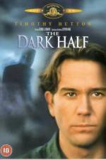 Watch The Dark Half Megashare8