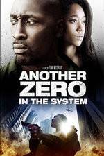 Watch Zero in the System Megashare8