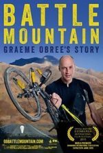 Watch Battle Mountain: Graeme Obree\'s Story Megashare8