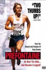 Watch Prefontaine Megashare8