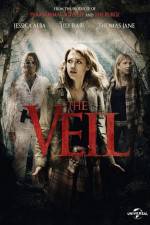 Watch The Veil Megashare8