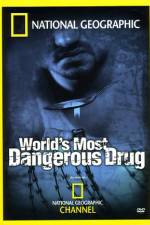 Watch Worlds Most Dangerous Drug Megashare8