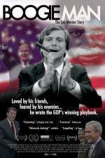 Watch Boogie Man The Lee Atwater Story Megashare8