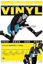 Watch Vinyl Megashare8