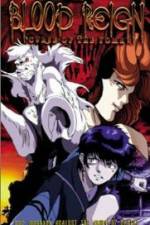 Watch Curse of the Undead Yoma Megashare8