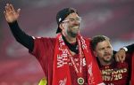 Watch Jrgen Klopp: Germany\'s Greatest Export Megashare8