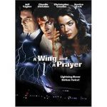 Watch A Wing and a Prayer Megashare8