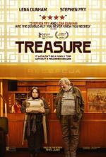 Watch Treasure Megashare8