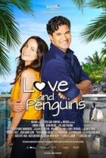 Watch Love and Penguins Megashare8