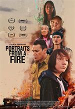 Watch Portraits from a Fire Megashare8