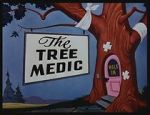 Watch The Tree Medic (Short 1955) Megashare8