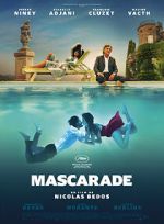 Watch Mascarade Megashare8