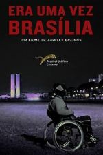 Watch Once There Was Brasilia Megashare8