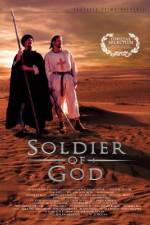 Watch Soldier of God Megashare8