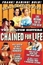 Watch Chained for Life Megashare8
