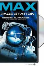 Watch Space Station 3D Megashare8
