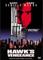 Watch Hawk's Vengeance Megashare8
