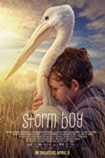 Watch Storm Boy Megashare8