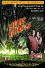 Watch Atomic Spitballs Megashare8