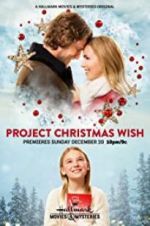 Watch Project Christmas Wish Megashare8