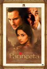 Watch Parineeta Megashare8