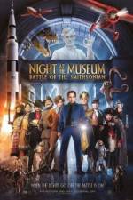 Watch Night at the Museum: Battle of the Smithsonian Megashare8