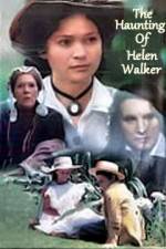 Watch The Haunting of Helen Walker Megashare8