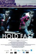 Watch Hold Fast Megashare8