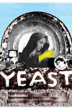 Watch Yeast Megashare8