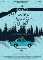 Watch A Death in the Gunj Megashare8